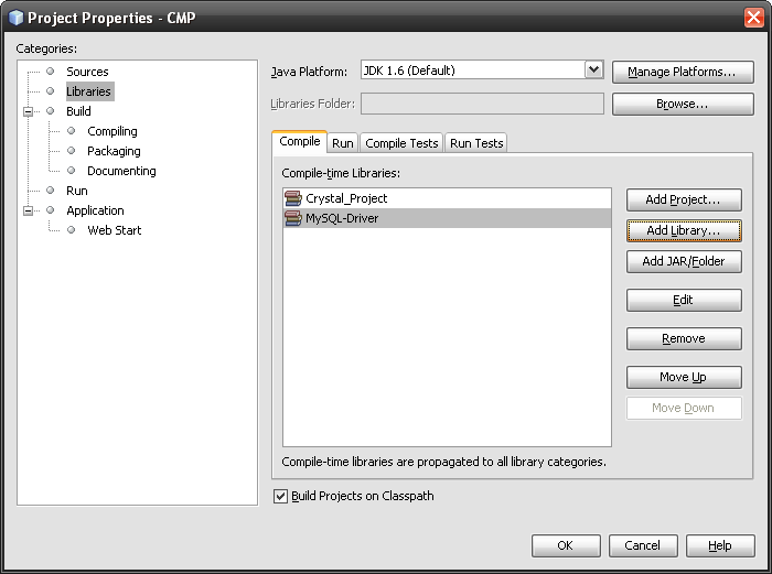 NetBeans-Project-Properties-Libary-added.gif