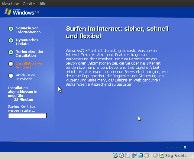 Bildschirmfoto-Windows XP Laufend - VirtualBox OSE.png