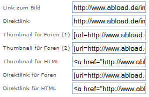 Abload Links.png