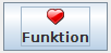 Button mit Icon ueber Text.png