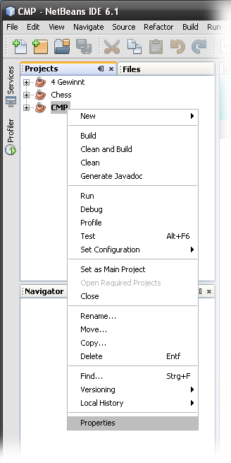 Netbeans-Projects.png