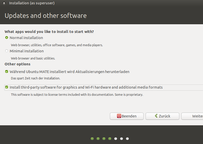 Ubuntu MATE 04.png