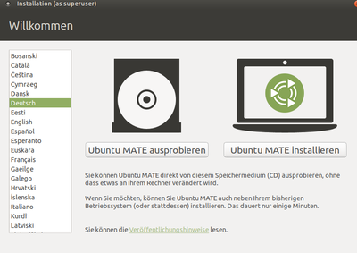 Ubuntu MATE 02.png