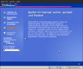 Bildschirmfoto-Windows XP Laufend - VirtualBox OSE.png