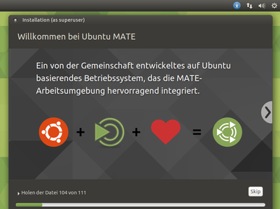 Ubuntu MATE 09.png