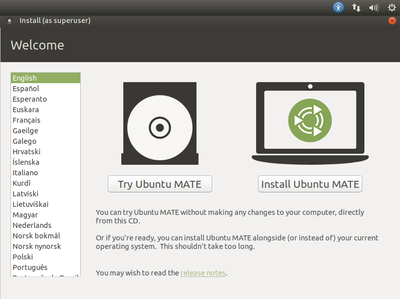 Ubuntu MATE 01.png